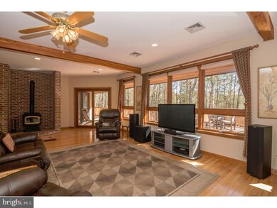 332 Cafferty Rd, Pipersville, PA 18947 - photo 5