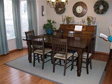 404 Nita Place, Horizon City, TX 79928 - photo 3