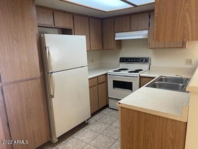 435 E 8th Ave unit 3, Mesa, AZ 85204 - photo 2