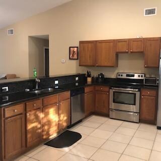 kitchen3