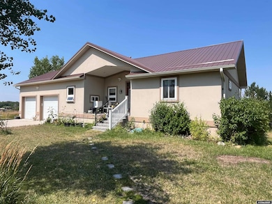 4 Shadow Ln, Wheatland, WY 82201 - photo 3