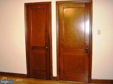 904 5th St NE unit 1, Washington, DC 20002 - photo 6