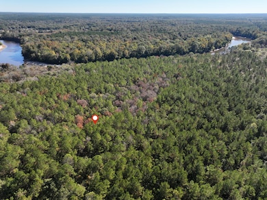 Old_Hwy_24_W_Lot_32-5