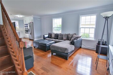 2720 Knollwood Way, Easton, PA 18040 - photo 7