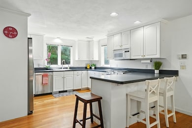 17 Trout Farm Ln, Duxbury, MA 02332 - photo 3