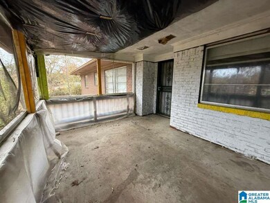 1425 Heflin Ave W, Birmingham, AL 35214 - photo 2