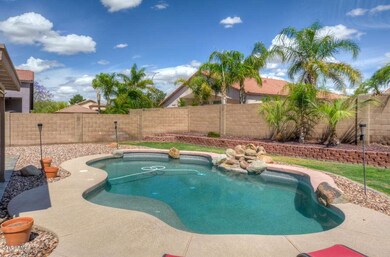 Pool1