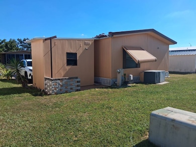 900 9th Ave E unit 208, Palmetto, FL 34221 - photo 7