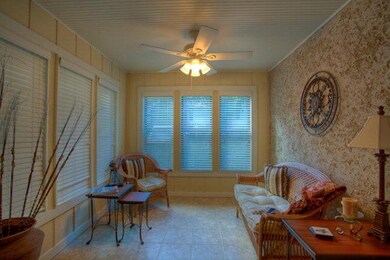 2503 Demere Rd unit 3, St. Simons Island, GA 31522 - photo 3