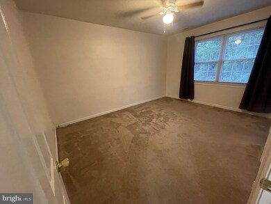 100 Park Blvd unit 58 B, Cherry Hill, NJ 08034 - photo 4