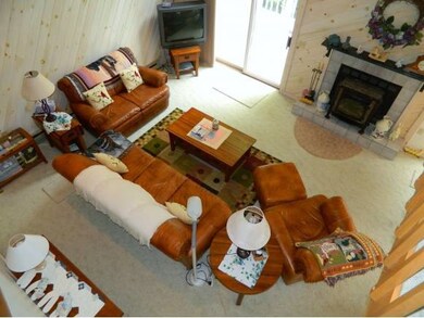 30 Snow Shoe Road (M342), Wilmington, VT 05363 - photo 2