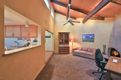 91 W Roma Dr, Tucson, AZ 85737 - photo 7