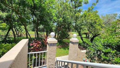 1610 SE Green Acres Cir unit Q202, Port Saint Lucie, FL 34952 - photo 6