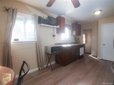 3570 E 90th Place, Thornton, CO 80229 - photo 3