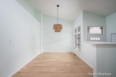6-web-or-mls-17909 Hidden Dunes-9 (2)