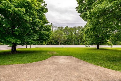 249 Oriole Dr, Charlestown, IN 47111 - photo 7