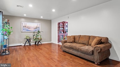 34 E Knowlton Rd, Media, PA 19063 - photo 7