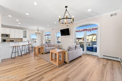 3456 E Thistle Ave, Toms River, NJ 08753 - photo 7