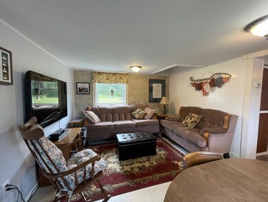 300 Main St, Jackman, ME 04945 - photo 6