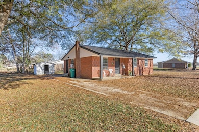 512 Karen Ln, Baldwyn, MS 38824 - photo 2