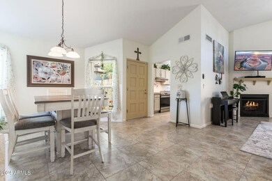 19233 N 5th St, Phoenix, AZ 85024 - photo 6