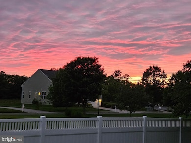 31436 Waters Way, Lewes, DE 19958 - photo 5