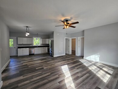 449 Harrison Rd, Naples, ME 04055 - photo 2