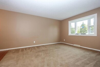 6468 Anderson Dr, Liberty Township, OH 45044 - photo 3