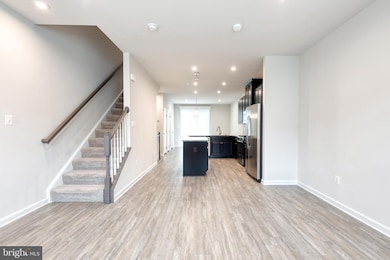 1438 Strahorn Rd, Hanover, MD 21076 - photo 2