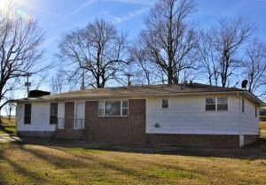 154 Creekview Rd, Harrison, AR 72601 - photo 3