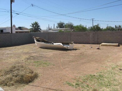 211 S Mountain Rd pics 057
