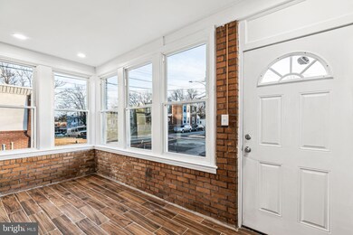 125 Fern St, Darby, PA 19023 - photo 5