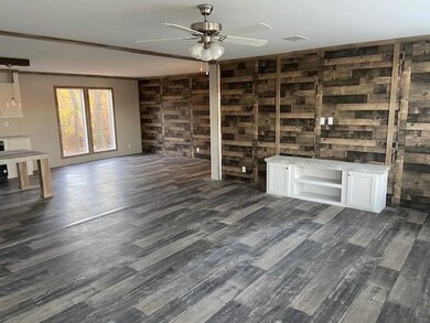 2020 Spring Valley, Azle, TX 76020 - photo 7