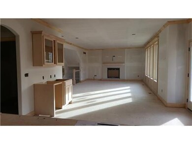 6050 Redbud St, Shawnee, KS 66218 - photo 7