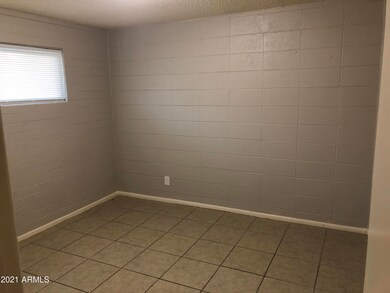 559 S Bellview unit e, Mesa, AZ 85204 - photo 6