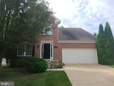 500 Education Way, Reisterstown, MD 21136 - photo 3