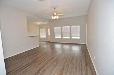 24327 Wild Horse Ln, Hockley, TX 77447 - photo 2