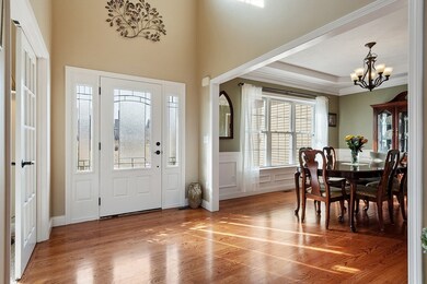 27 Runaway Brook Rd, Lancaster, MA 01523 - photo 2