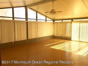 12 Prests Mill Rd, Old Bridge, NJ 08857 - photo 2