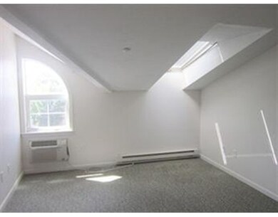 249 Main St unit 3-3, Rutland, MA 01543 - photo 3