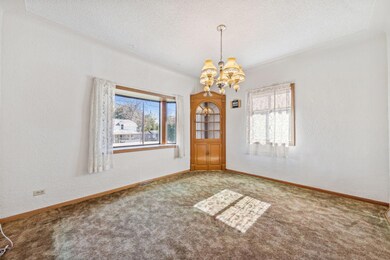 1515 Budd Ave, Maple Plain, MN 55359 - photo 3