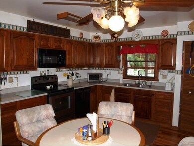 4535 Lemon St, Cocoa, FL 32926 - photo 2