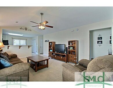 Den/Family/Great Room.