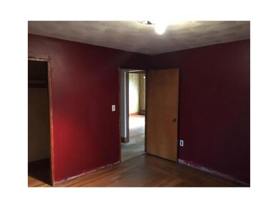 88 Morgan St, Cranston, RI 02920 - photo 5