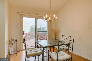 9620 Wesland Cir, Randallstown, MD 21133 - photo 7