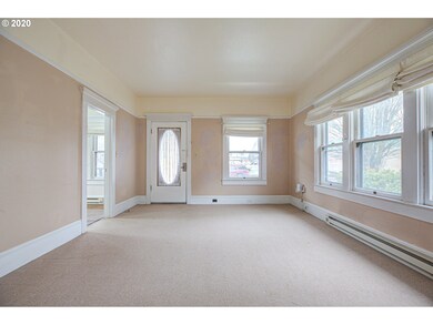 108 E 2nd St, Newberg, OR 97132 - photo 5