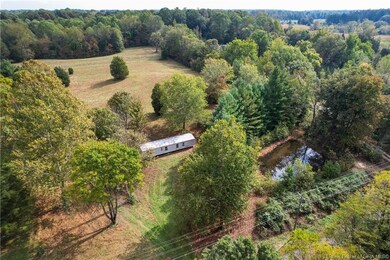 5790 N Terry Rd, Austin, IN 47102 - photo 3