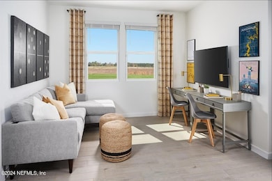 38 Ararat Dr, Palm Coast, FL 32137 - photo 7