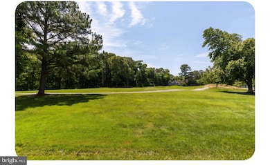 11602 Masters Ln unit 120, Berlin, MD 21811 - photo 2