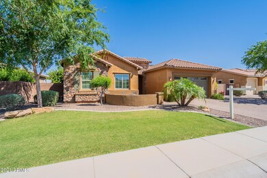 2656 E Orion St, Mesa, AZ 85213 - photo 3